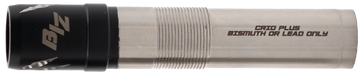 Johnny Stewart Raptor Biz Crio Plus 20 Gauge Choke Tube - 17-4 PH Stainless Steel