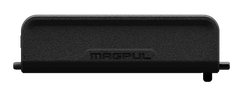 Magpul Industries Enhanced Ejection Port Cover AR-15/M4/M16 Black Polymer