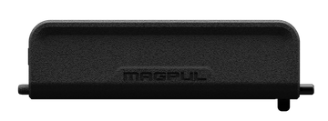 Magpul Industries Enhanced Ejection Port Cover AR-15/M4/M16 Black Polymer