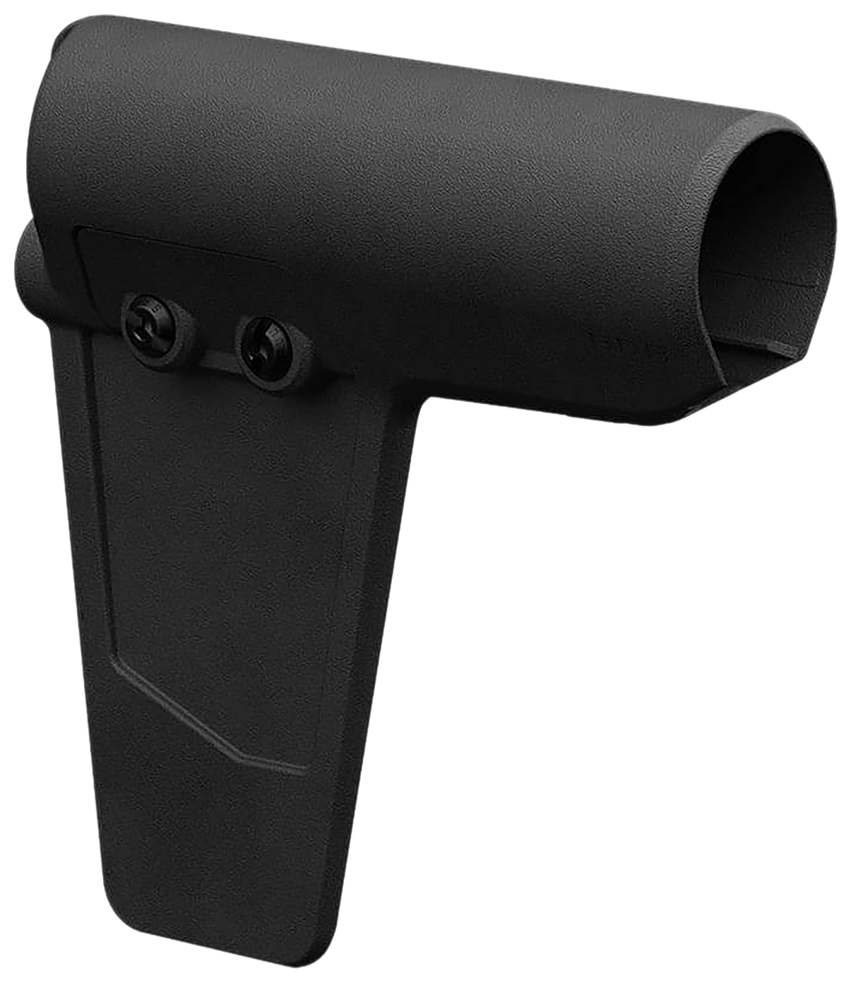 Magpul Industries BDA Arm Brace Black AR-15/M4 Mil-Spec Pistol