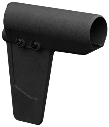Magpul Industries BDA Arm Brace Black AR-15/M4 Mil-Spec Pistol