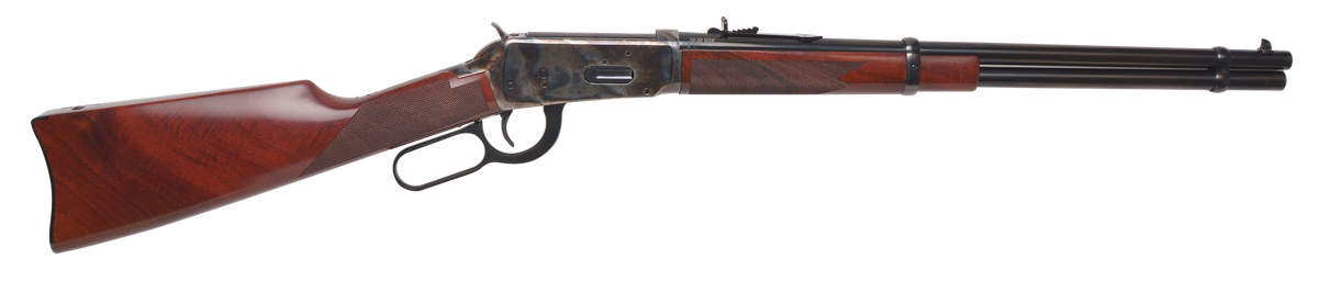 Taylor's & Company 1894 Carbine 30-30 Win 20" 10+1 Lever Action Rifle