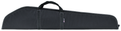 Allen Durango Rifle Case 46" Black Endura Foam Padded Lockable