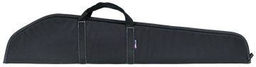 Allen Durango Rifle Case 46" Black Endura Foam Padded Lockable