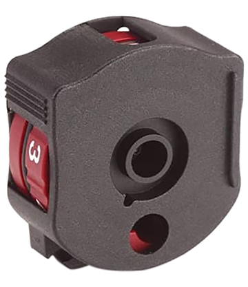 Gamo 10X Quick-Shot .22 10-Rd Polymer Air Rifle Magazine