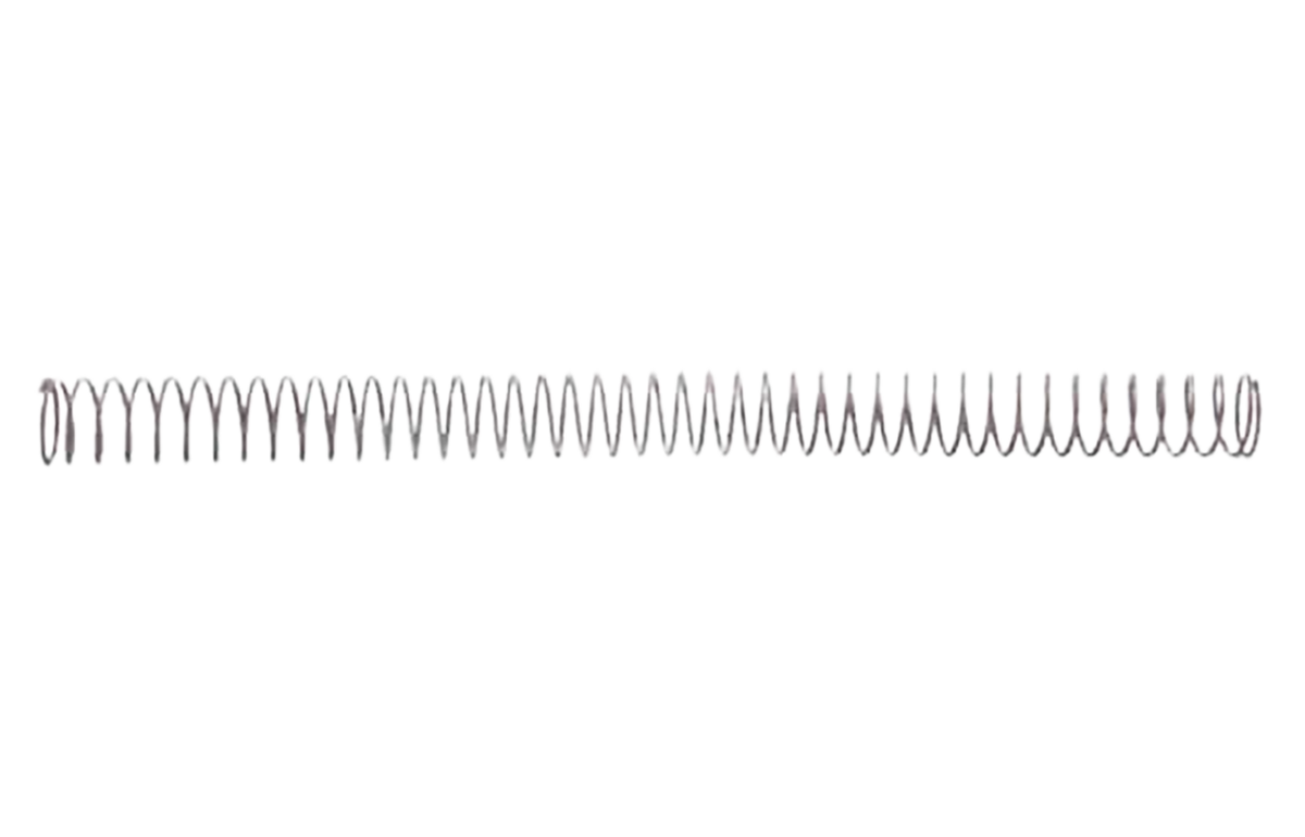 Luth-AR BS-10B Buffer Spring 223/5.56 AR-15 - A2 Rifle-Length