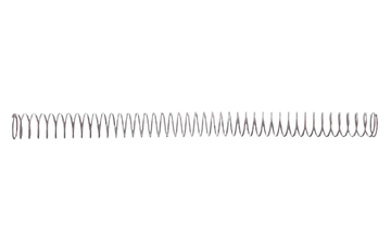 Luth-AR BS-10B Buffer Spring 223/5.56 AR-15 - A2 Rifle-Length
