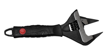Pro-Shot SAW 6" Slim Jaw Adjustable Wrench