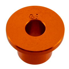 Lyman Case Trim Xpress Bushing #3 - 17 Rem / 204 Ruger / 221 Fireball / 223 Rem / 222 Rem Mag / 5.56x45mm