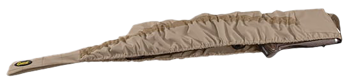 Caldwell Fast Case Gun Cover Flat Dark Earth 40"-54" Rifle/Shotgun