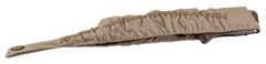 Caldwell Fast Case Gun Cover Flat Dark Earth 40"-54" Rifle/Shotgun