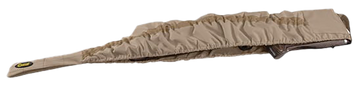 Caldwell Fast Case Gun Cover Flat Dark Earth 40"-54" Rifle/Shotgun