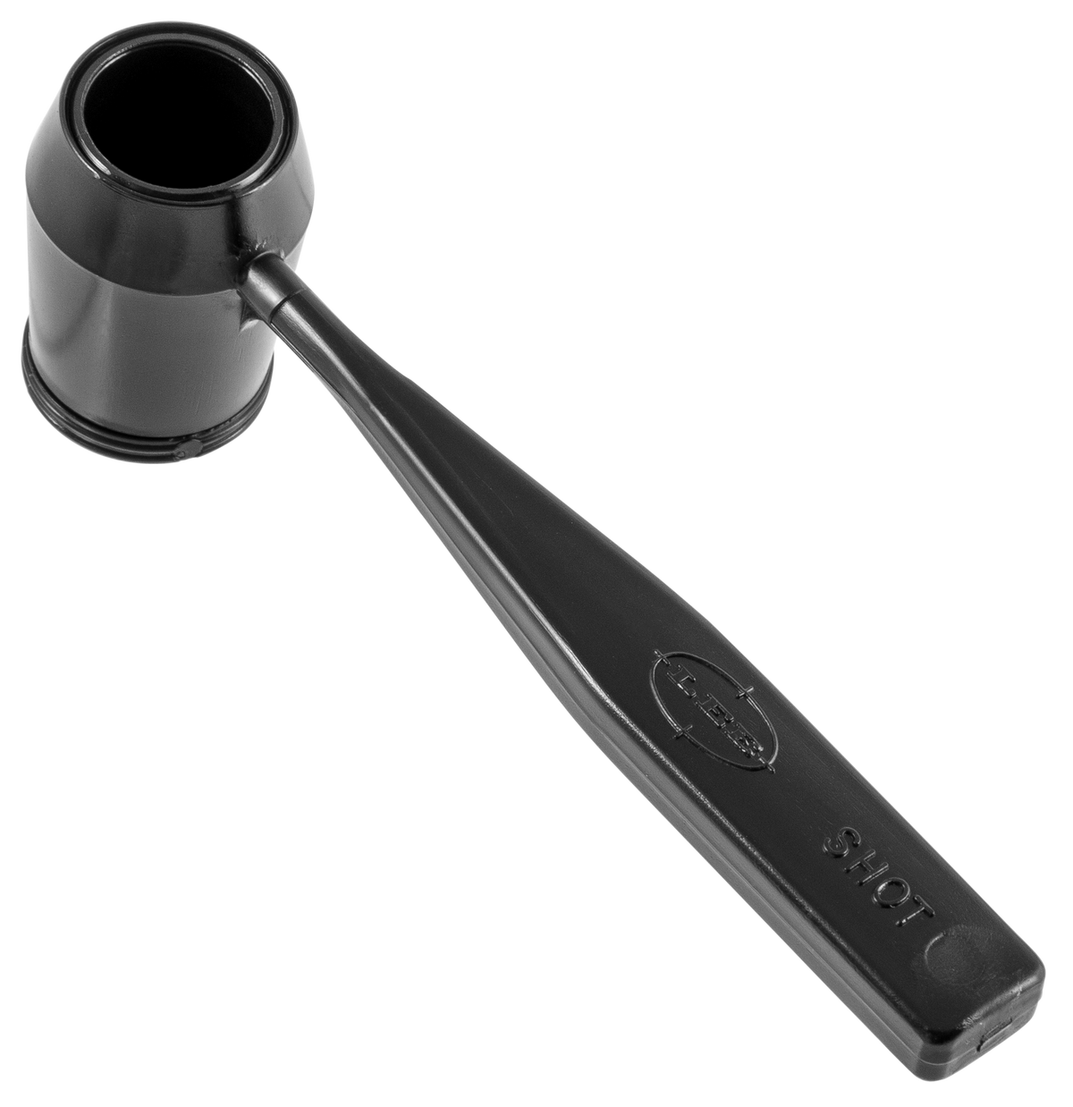 Lee Adjustable Shot Dipper 7/8 oz to 1-7/8 oz