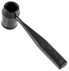 Lee Adjustable Shot Dipper 7/8 oz to 1-7/8 oz