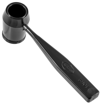Lee Adjustable Shot Dipper 7/8 oz to 1-7/8 oz