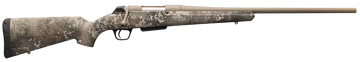 Winchester Guns XPR Hunter Strata 400 Legend 22" 3+1 Bolt Action Rifle
