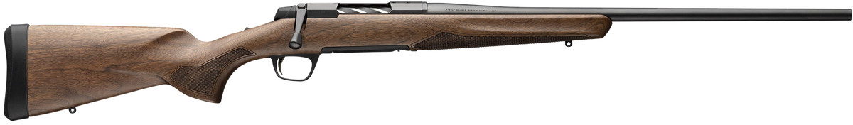 Browning X-Bolt 2 Hunter 7mm Rem Mag 26" 3+1 Bolt-Action Rifle