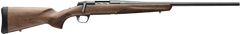 Browning X-Bolt 2 Hunter 7mm Rem Mag 26" 3+1 Bolt-Action Rifle