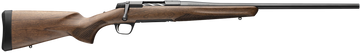 Browning X-Bolt 2 Hunter 7mm Rem Mag 26" 3+1 Bolt-Action Rifle