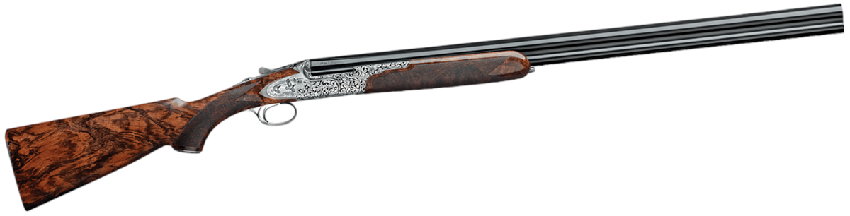 Rizzini USA Grand Regal Extra 16 Gauge 29" 2rd 2.75" Break Action O/U Shotgun
