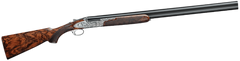 Rizzini USA Grand Regal Extra 16 Gauge 29" 2rd 2.75" Break Action O/U Shotgun