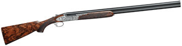 Rizzini USA Grand Regal Extra 16 Gauge 29" 2rd 2.75" Break Action O/U Shotgun