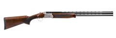 EAA Girsan Balikli Blue Label 410 Bore 2.5" 2-Rd 26" Break-Open Shotgun