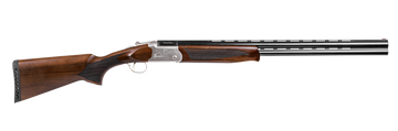 EAA Girsan Balikli Blue Label 410 Bore 2.5" 2-Rd 26" Break-Open Shotgun