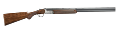 Rizzini USA Aurum EVO 28 Gauge 28" 2rd 3" Break-Action Shotgun