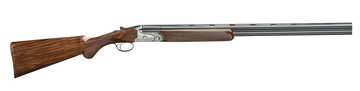 Rizzini USA Aurum EVO 28 Gauge 28" 2rd 3" Break-Action Shotgun
