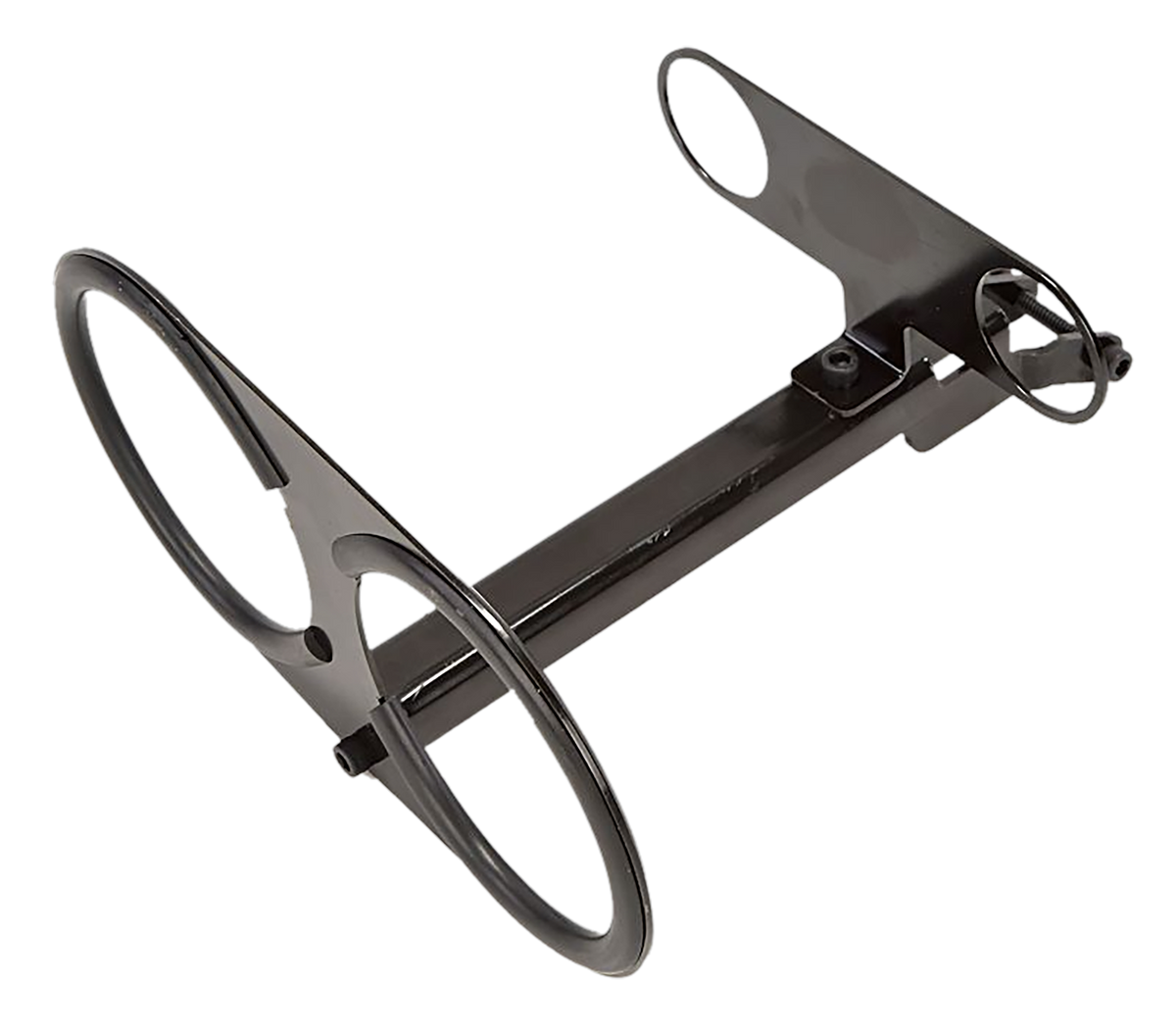 MEC 8938 Progressive Bottle Support For Shotshells