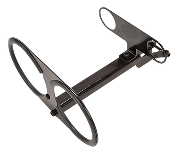 MEC 8938 Progressive Bottle Support For Shotshells