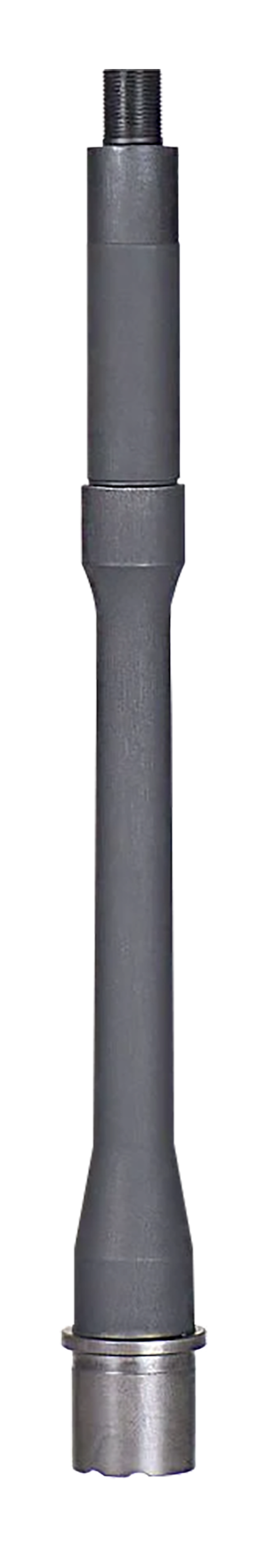 FN AR-15 5.56x45mm NATO 10.5" M16 Profile Barrel