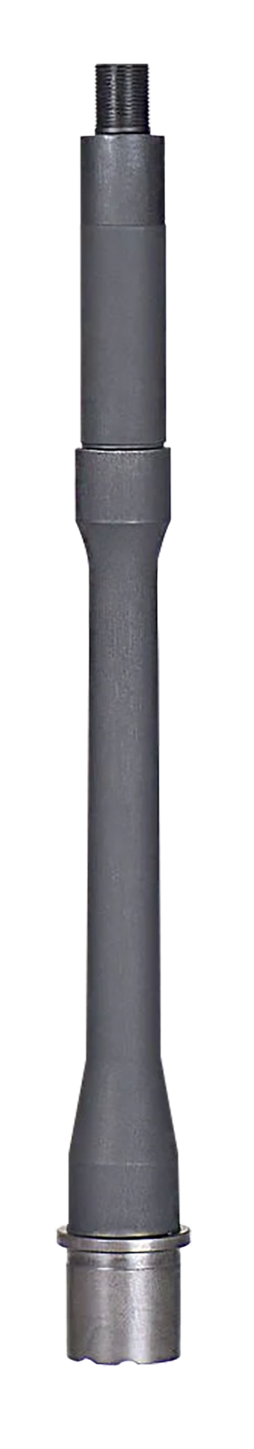 FN AR-15 5.56x45mm NATO 10.5" M16 Profile Barrel