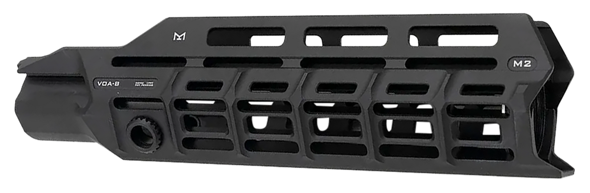 Strike Industries VOA Handguard for Benelli M2 8.64" M-LOK Matte Black