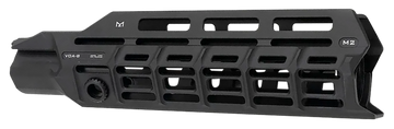 Strike Industries VOA Handguard for Benelli M2 8.64" M-LOK Matte Black