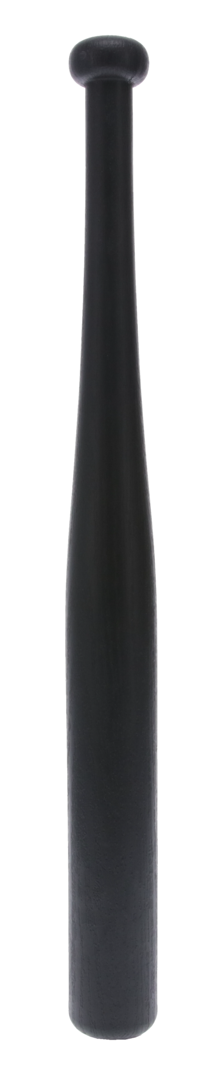 Cold Steel Brooklyn Shorty 20" Polypropylene Mini Bat Black
