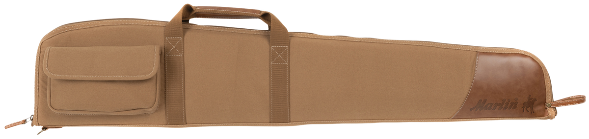 Allen Marlin Classic Rifle Case 42" Tan
