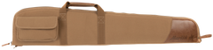Allen Marlin Classic Rifle Case 42" Tan
