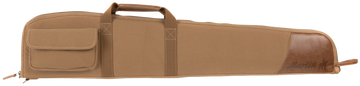 Allen Marlin Classic Rifle Case 42" Tan