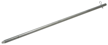 RCBS 9582 Automatic Primer Feed Tube Small