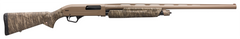 Winchester SXP Hybrid Hunter 12 Gauge 28" 4+1 3" Pump Shotgun - Mossy Oak Bottomland