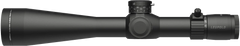 Leupold Mark 5HD 5-25x56mm M5C3 FFP Tremor 3 Reticle 35mm Tube Riflescope - Matte Black