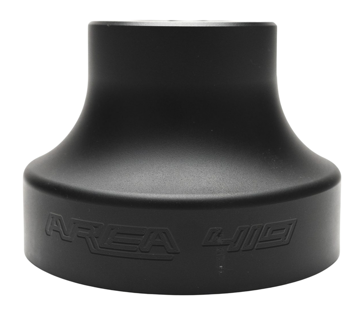 Area 419 Firearms Zero Headspace Comparator Base - Ogive Gauge Height Stand
