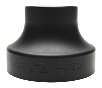 Area 419 Firearms Zero Headspace Comparator Base - Ogive Gauge Height Stand