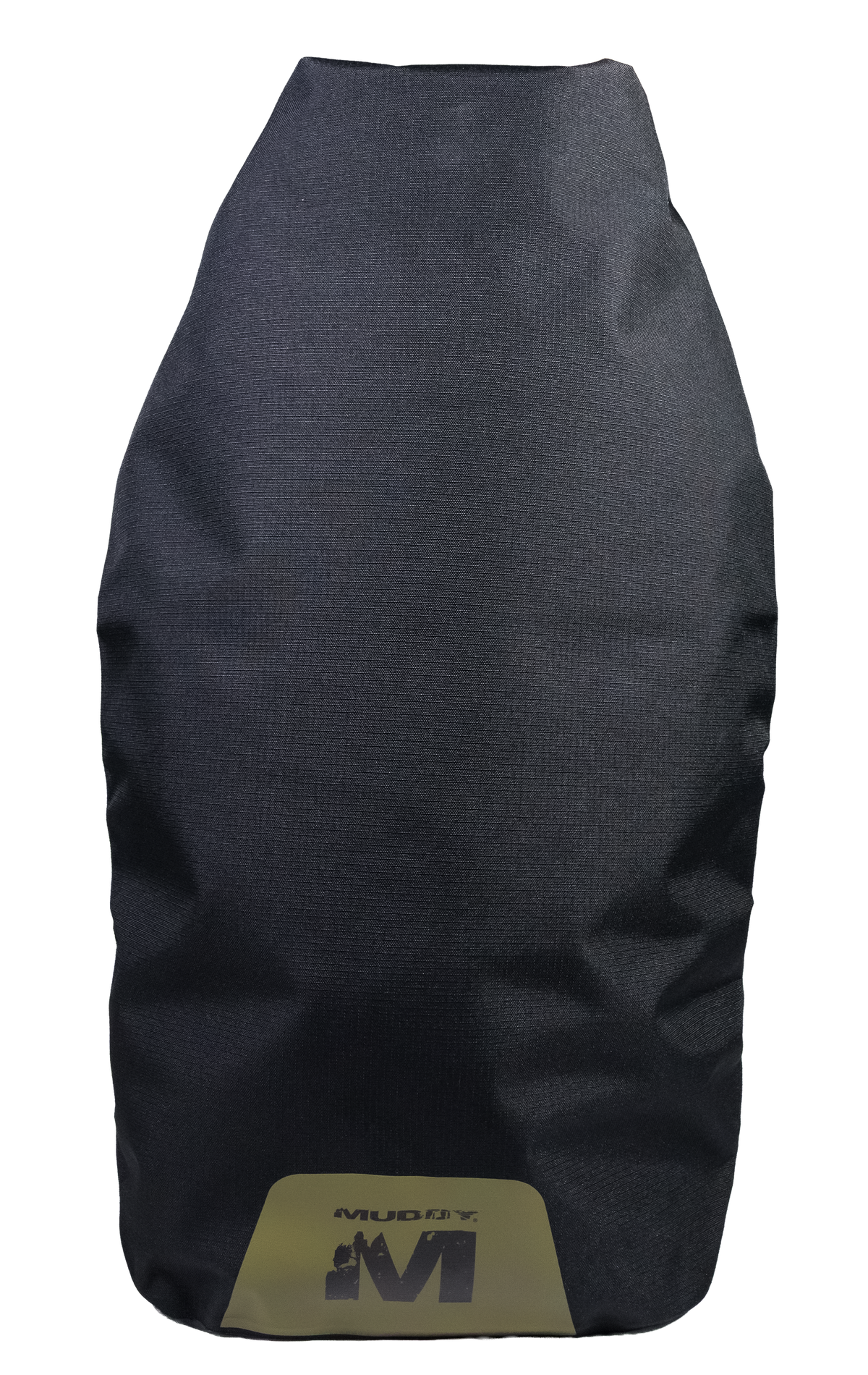 Walkers Game Ear Muddy 30L Waterproof Dry Bag - Black