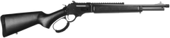 Rossi R95 Triple Black 30-30 Win 16.5" 5+1 Lever Action Rifle