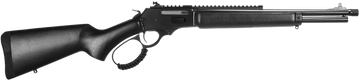 Rossi R95 Triple Black 30-30 Win 16.5" 5+1 Lever Action Rifle