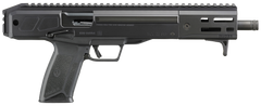 Ruger LC Charger 5.7x28mm 10.30" 20+1 Semi-Auto Pistol