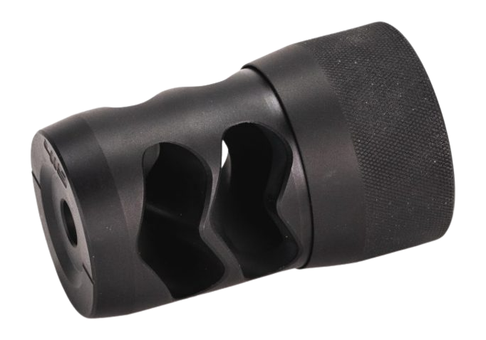 Area 419 Firearms MAV2 Self-Timing Muzzle Brake 30 Cal Aluminum